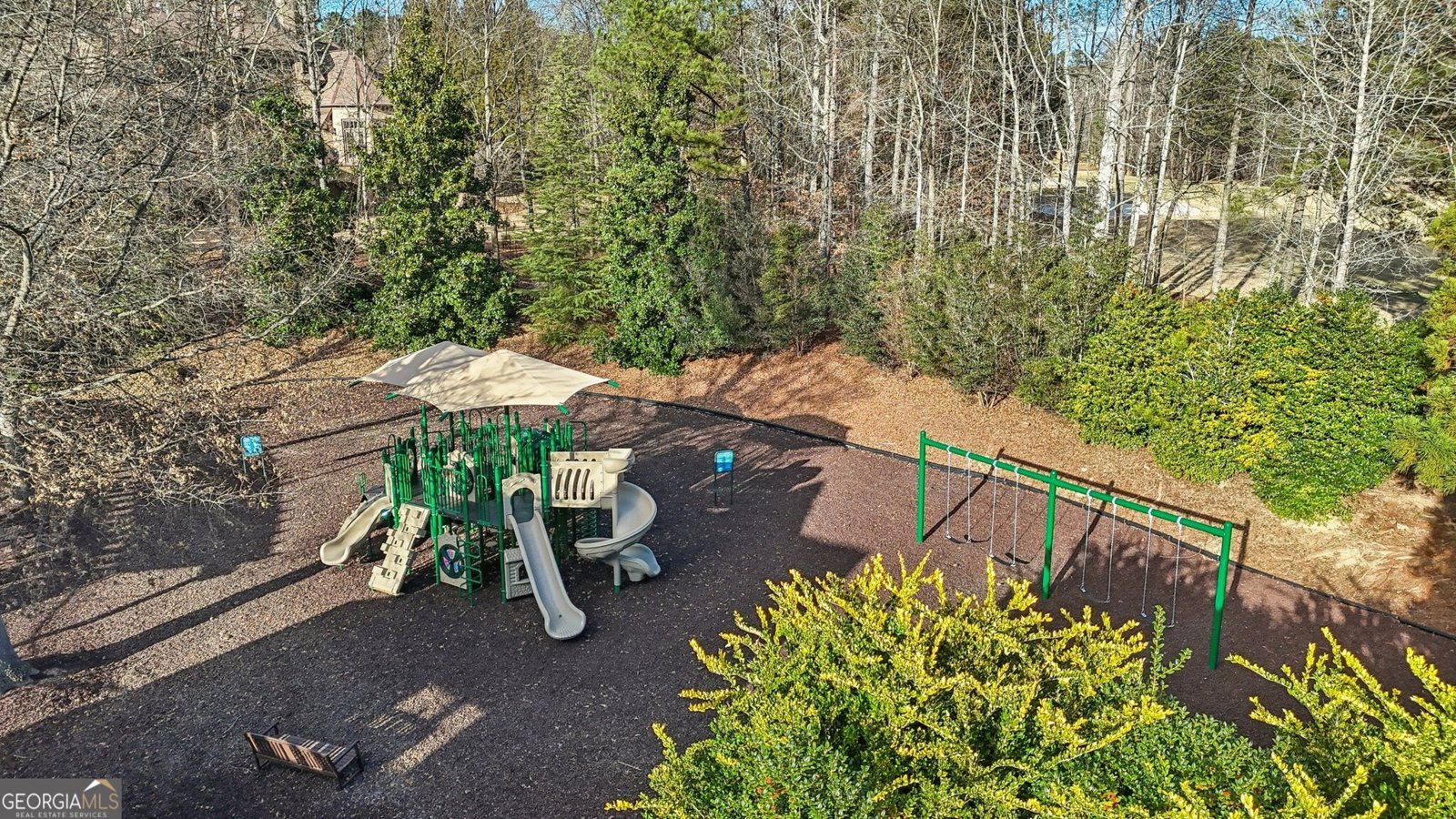 751 Woodvale Point Suwanee - Photo 88