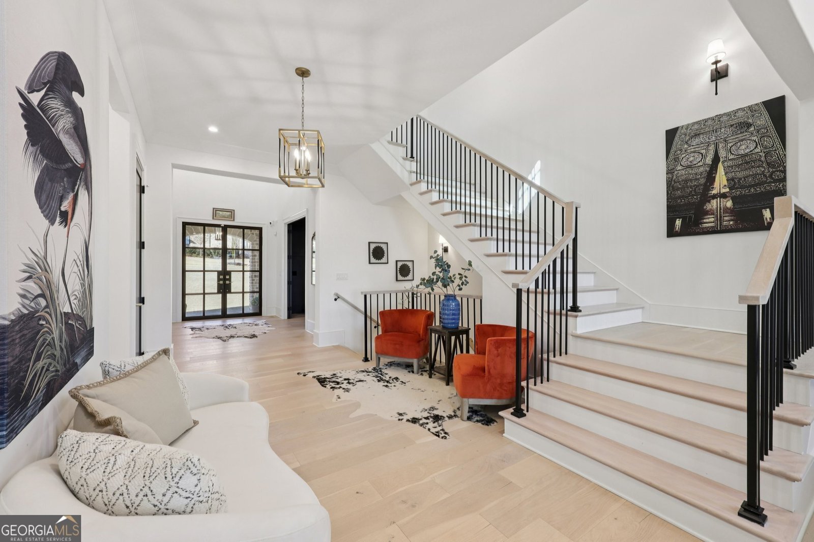 751 Woodvale Point Suwanee - Photo 9