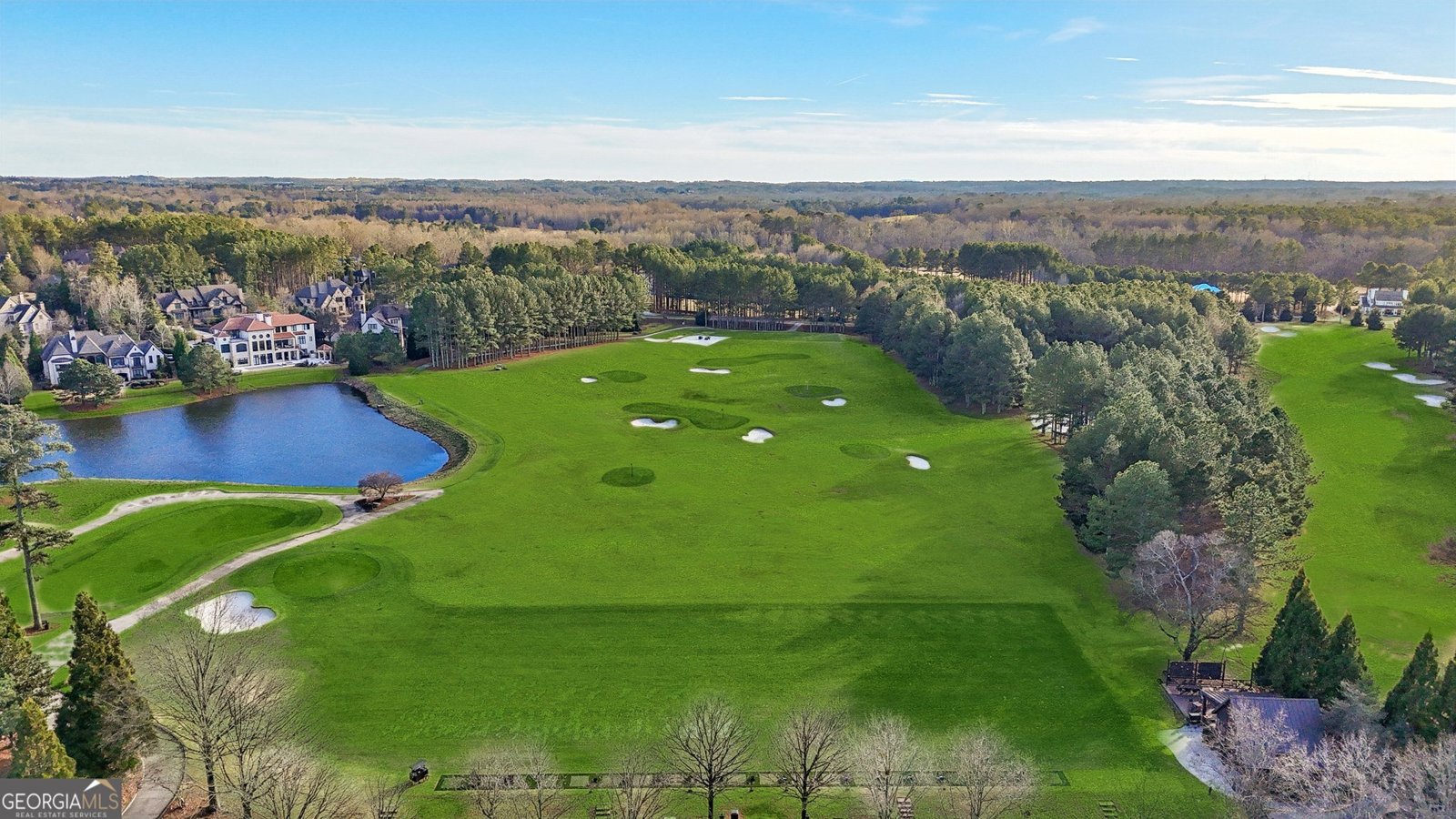 751 Woodvale Point Suwanee - Photo 90