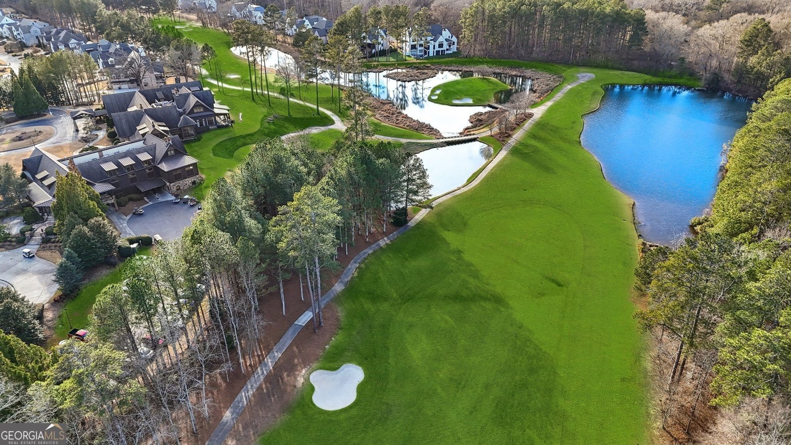 751 Woodvale Point Suwanee - Photo 92