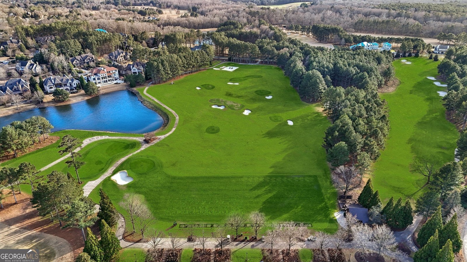 751 Woodvale Point Suwanee - Photo 93