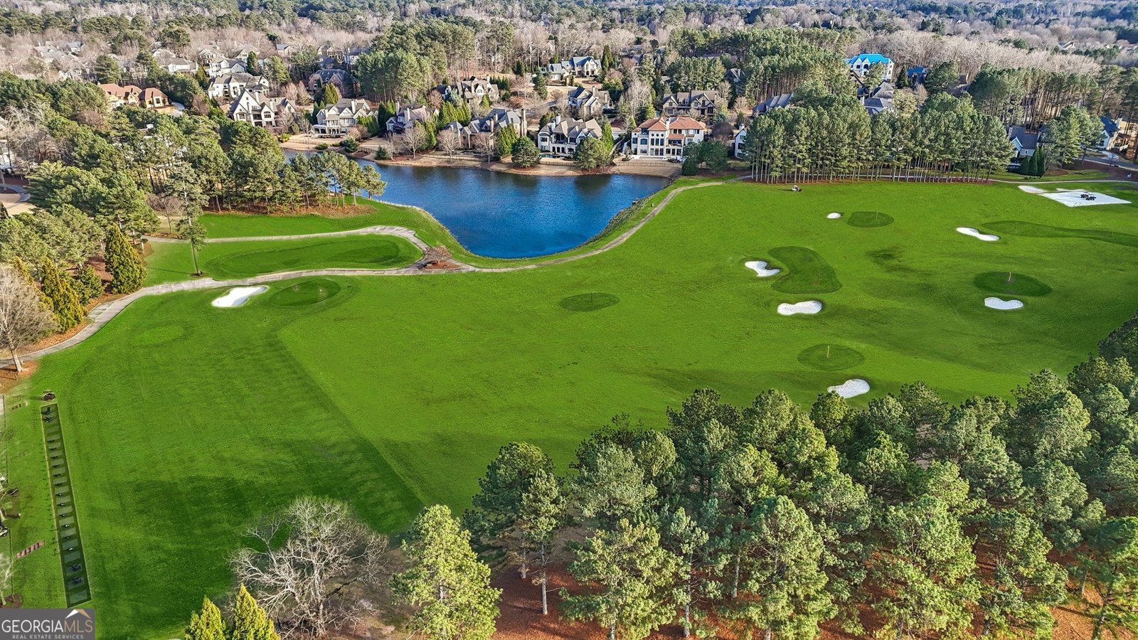 751 Woodvale Point Suwanee - Photo 96