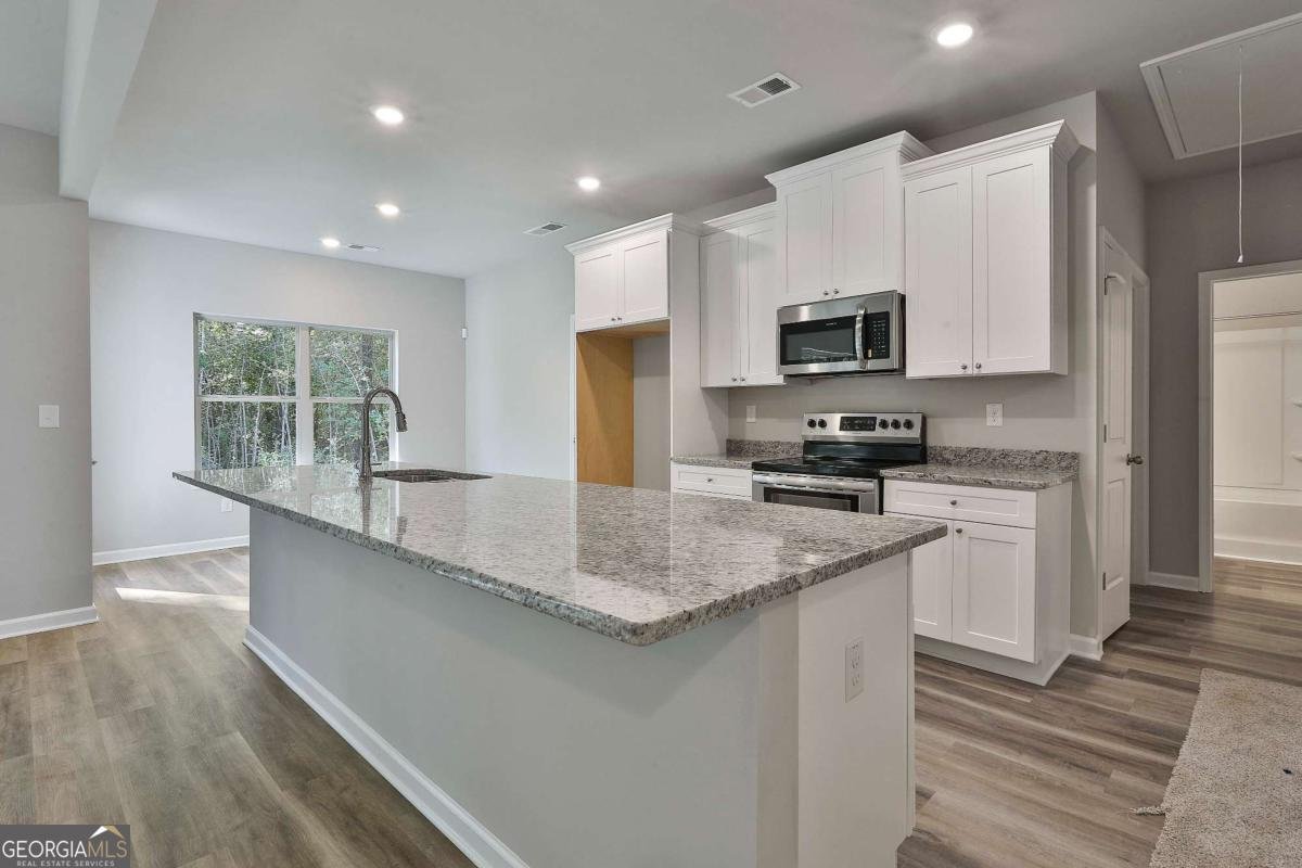 105 Patterson Drive Franklin - Photo 11