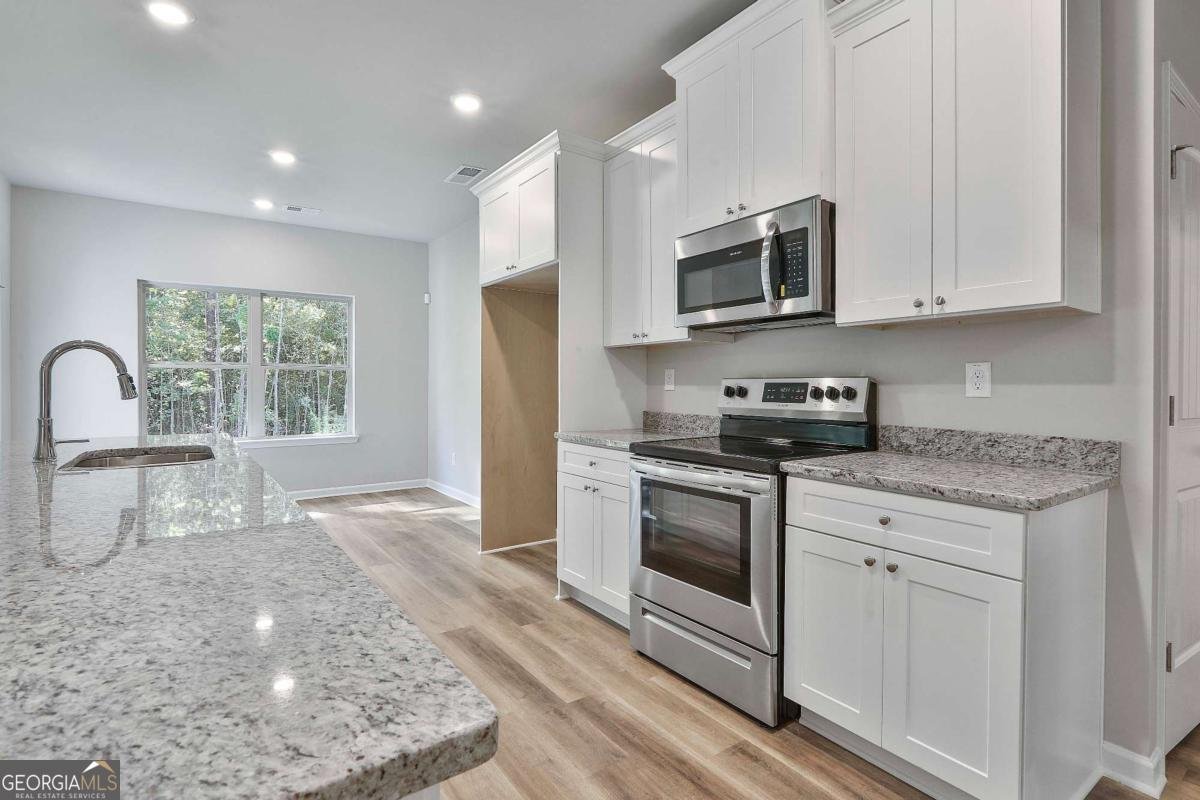 105 Patterson Drive Franklin - Photo 12