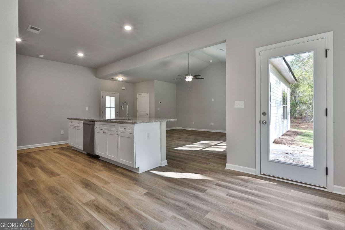 105 Patterson Drive Franklin - Photo 16