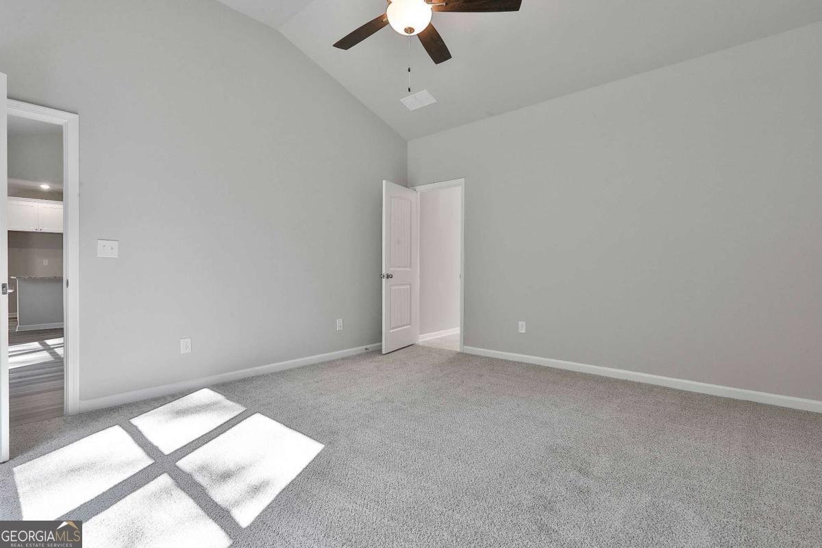 105 Patterson Drive Franklin - Photo 19