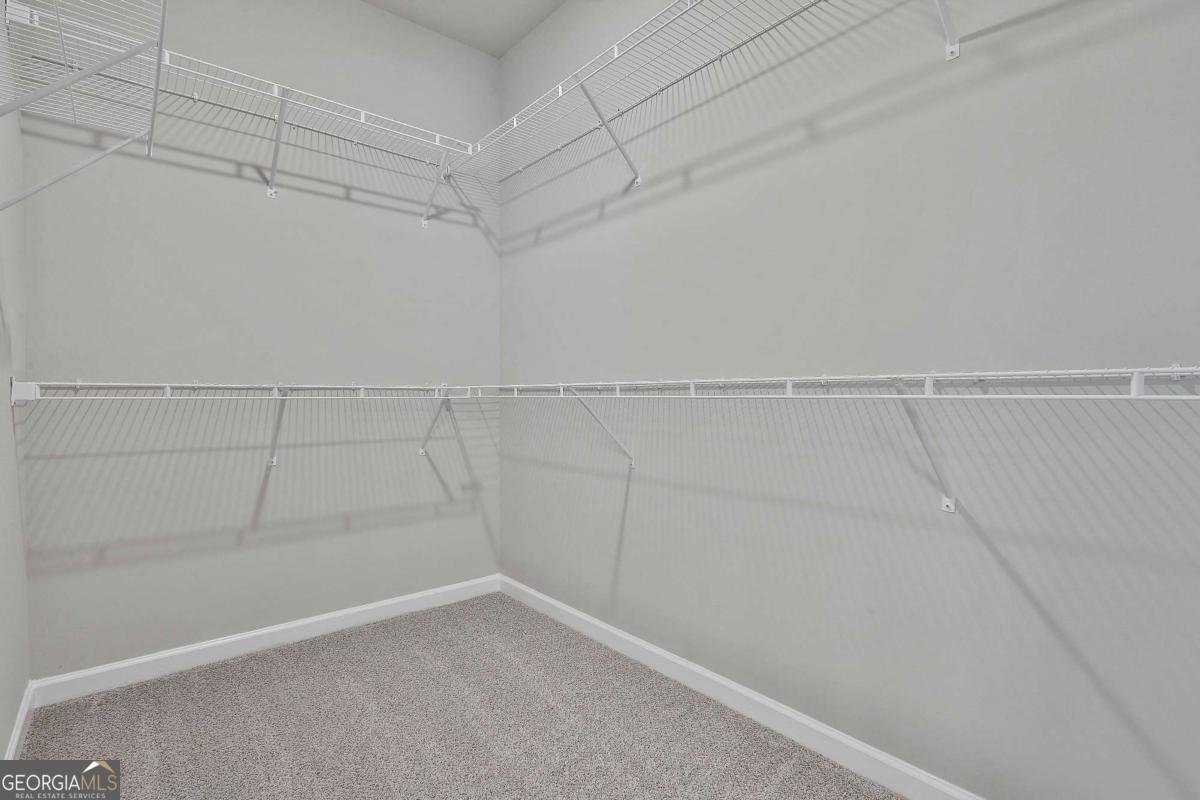 105 Patterson Drive Franklin - Photo 23