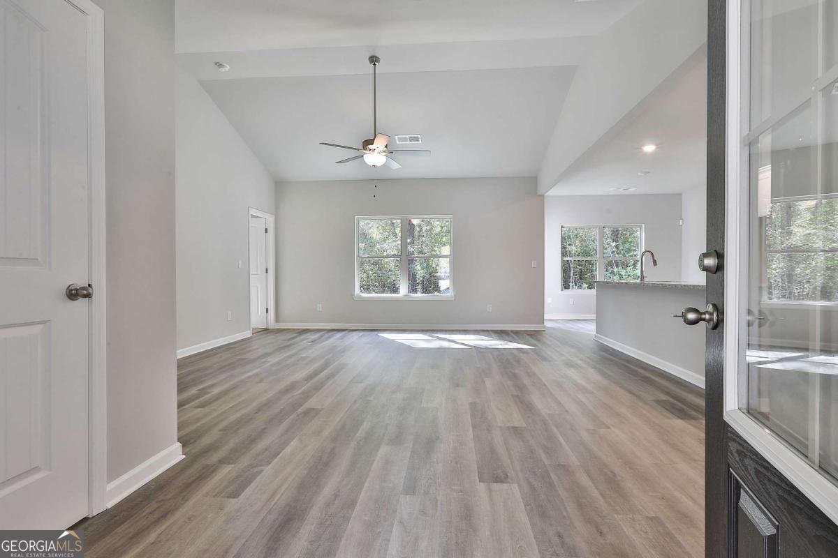 105 Patterson Drive Franklin - Photo 6