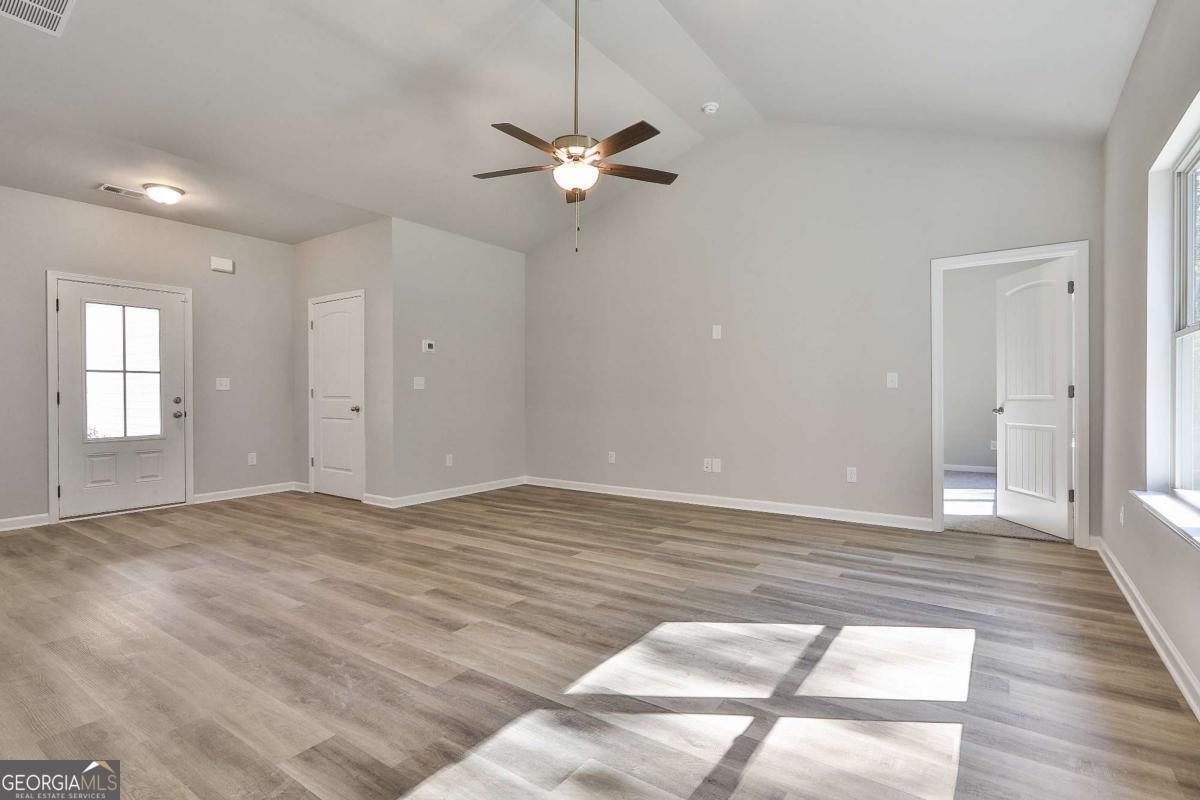 105 Patterson Drive Franklin - Photo 8