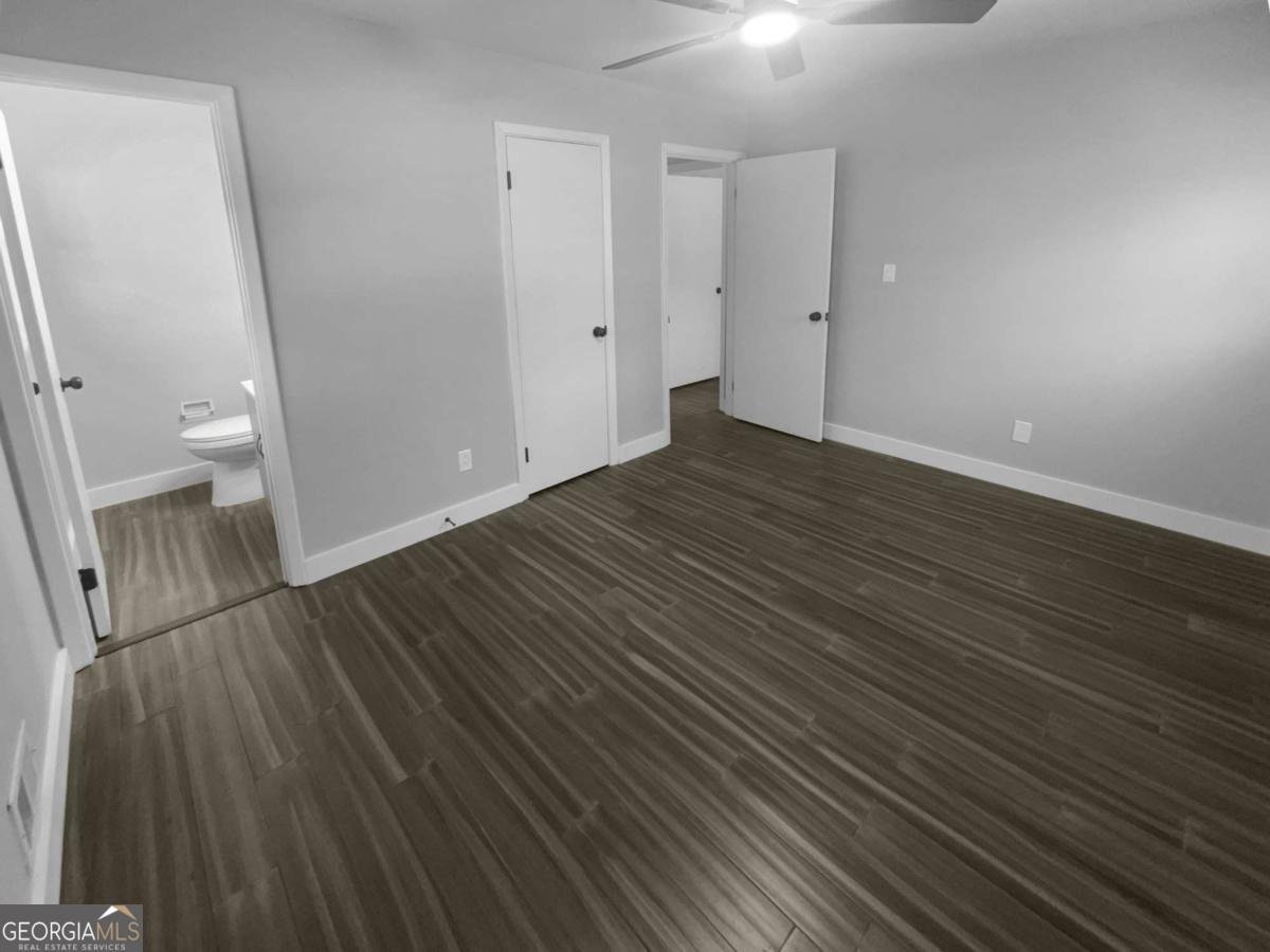 2925 Fern Valley Drive Marietta - Photo 12