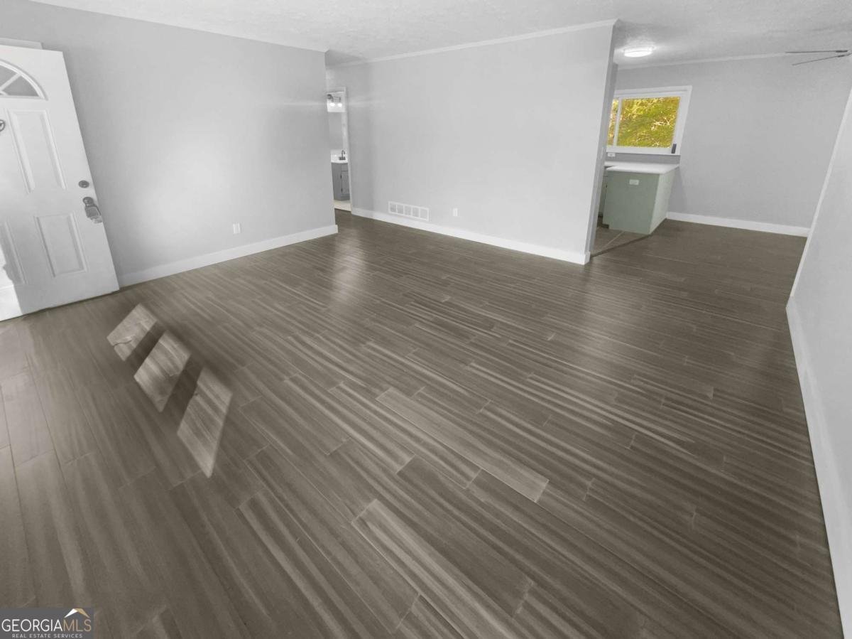 2925 Fern Valley Drive Marietta - Photo 13