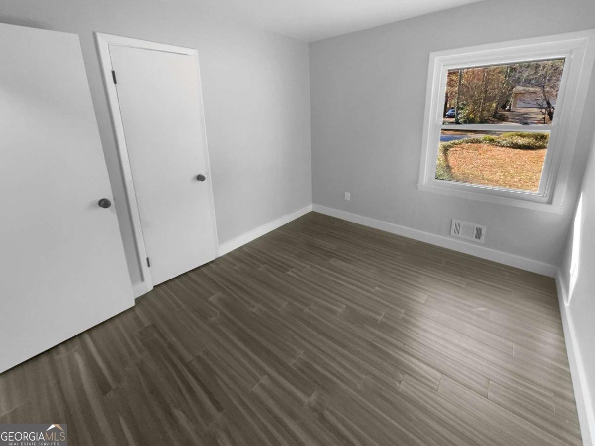 2925 Fern Valley Drive Marietta - Photo 14