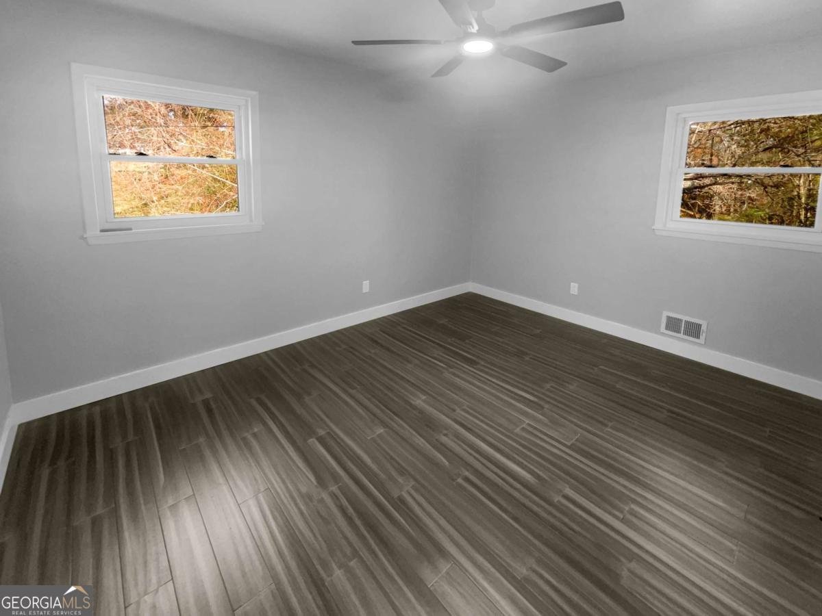 2925 Fern Valley Drive Marietta - Photo 15