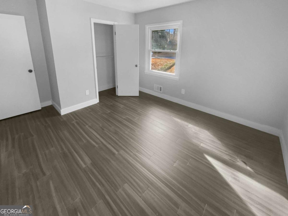 2925 Fern Valley Drive Marietta - Photo 16