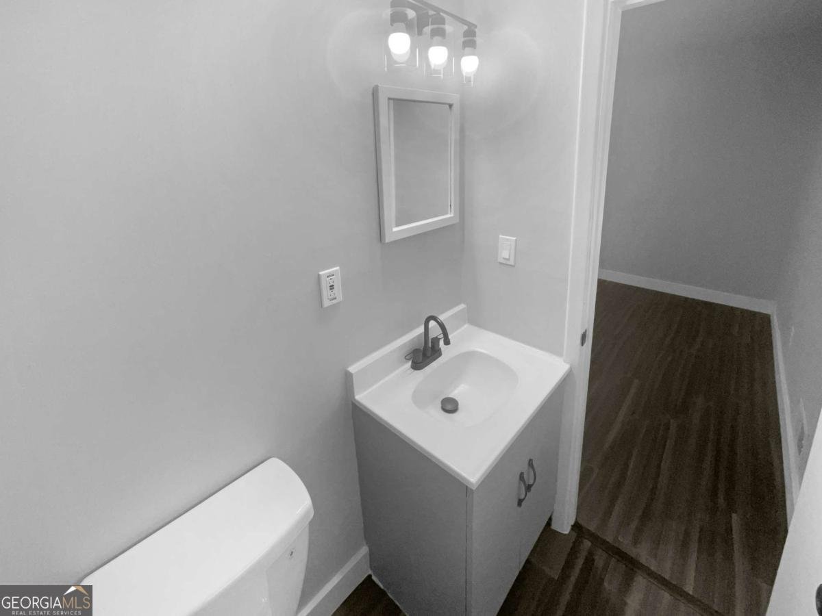 2925 Fern Valley Drive Marietta - Photo 17