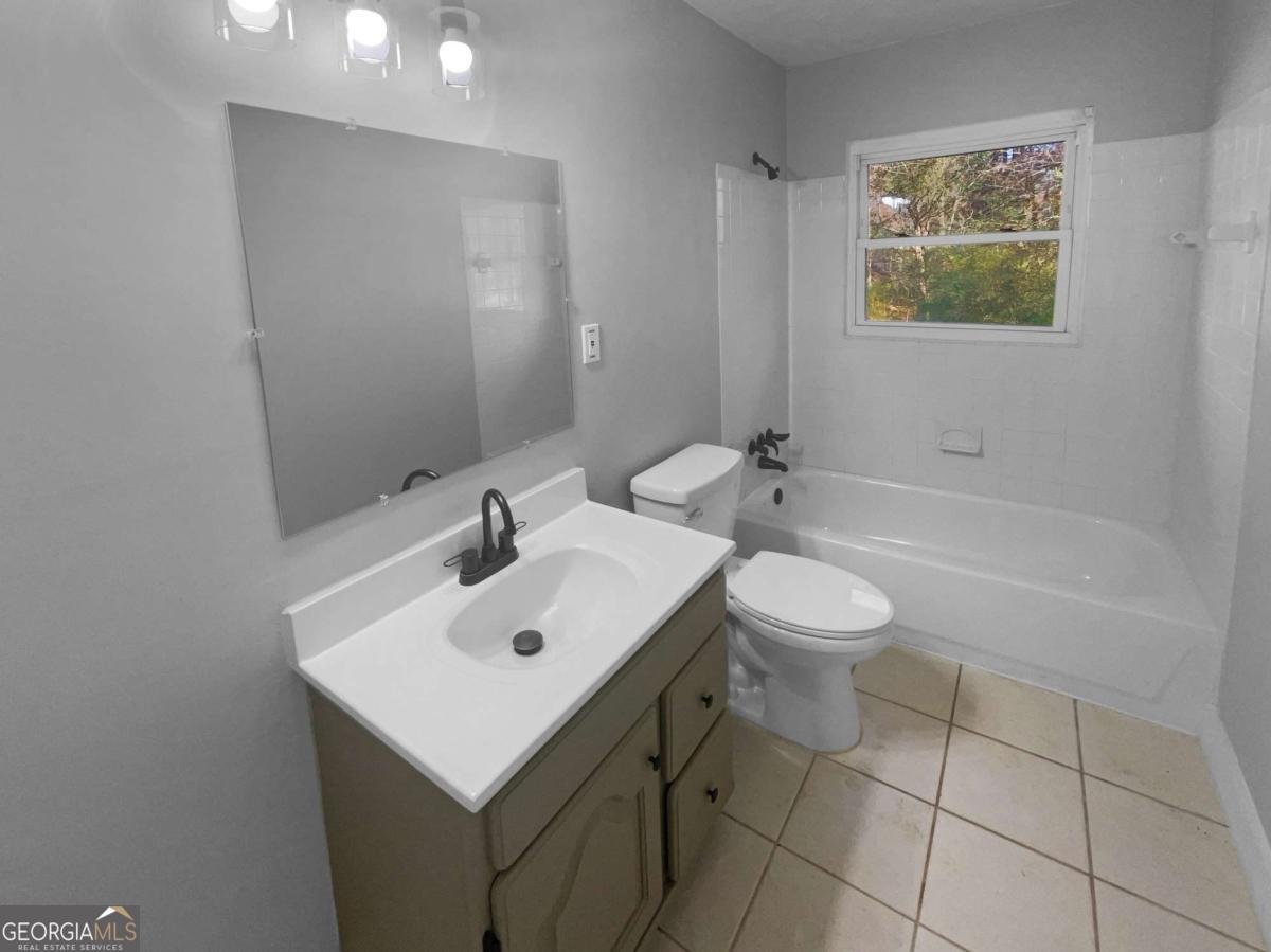 2925 Fern Valley Drive Marietta - Photo 18