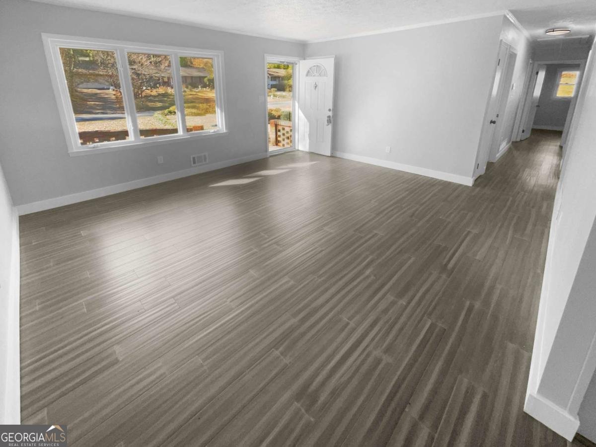 2925 Fern Valley Drive Marietta - Photo 6