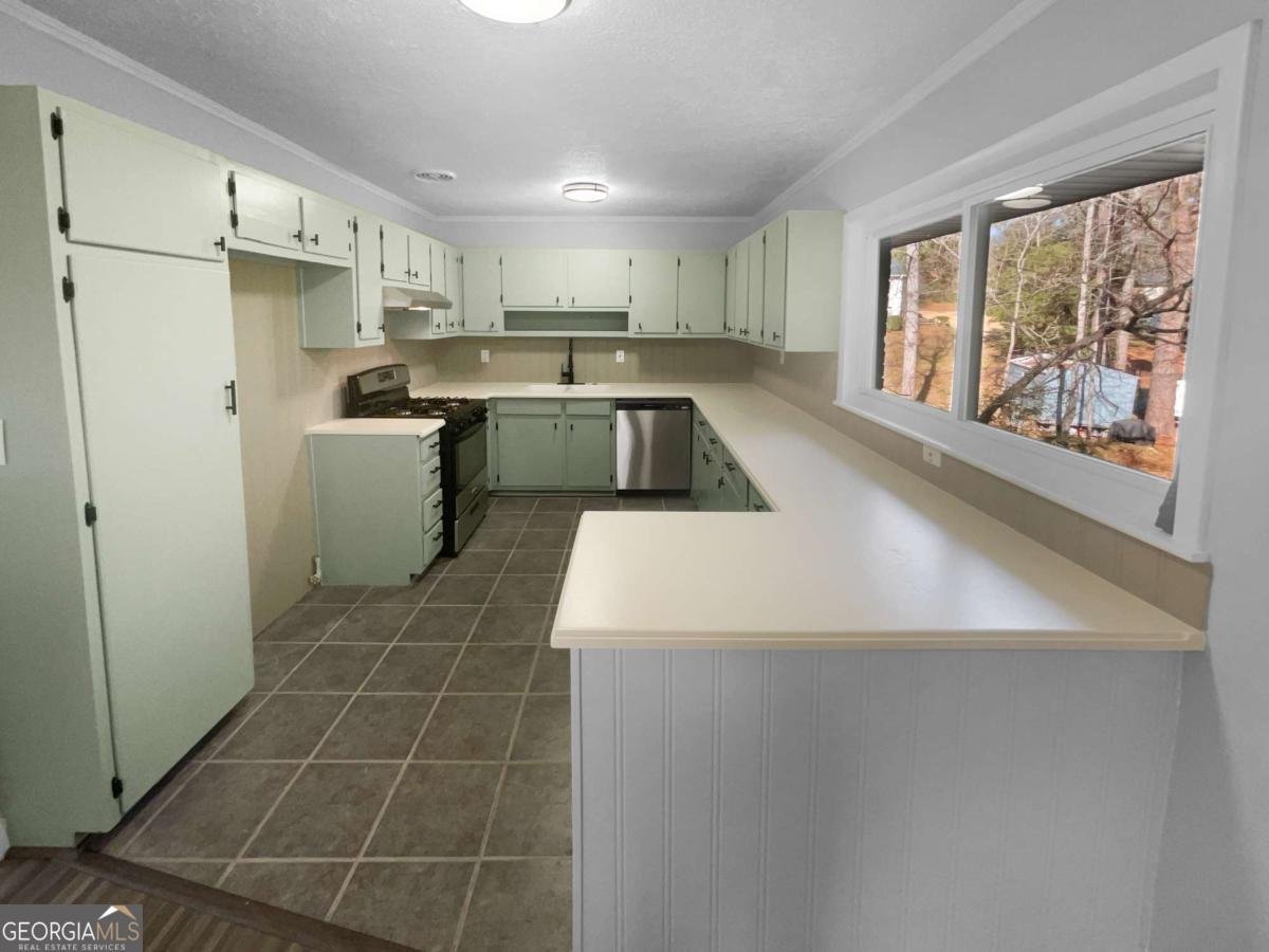 2925 Fern Valley Drive Marietta - Photo 7