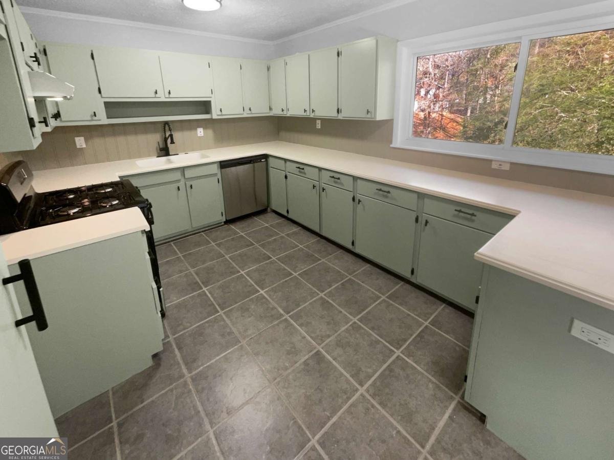 2925 Fern Valley Drive Marietta - Photo 8