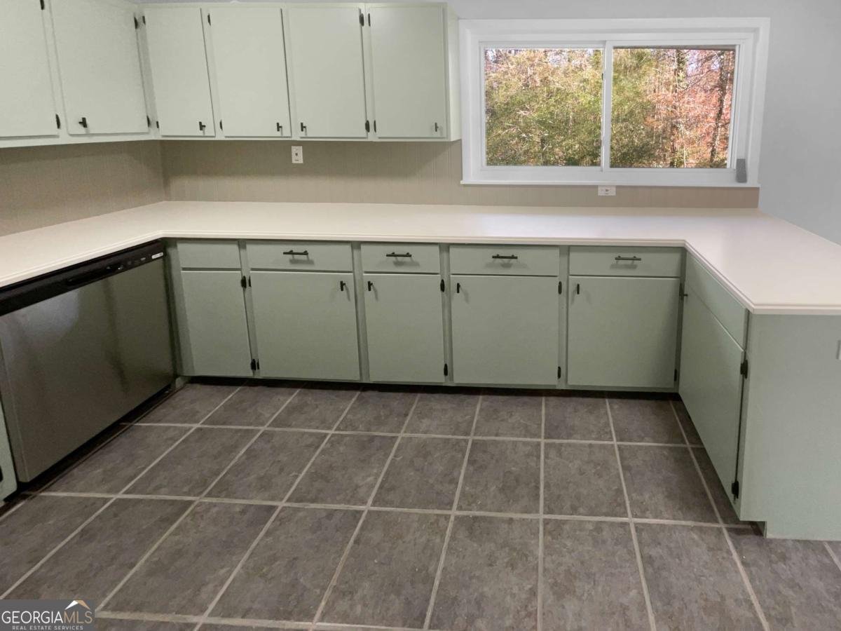 2925 Fern Valley Drive Marietta - Photo 9