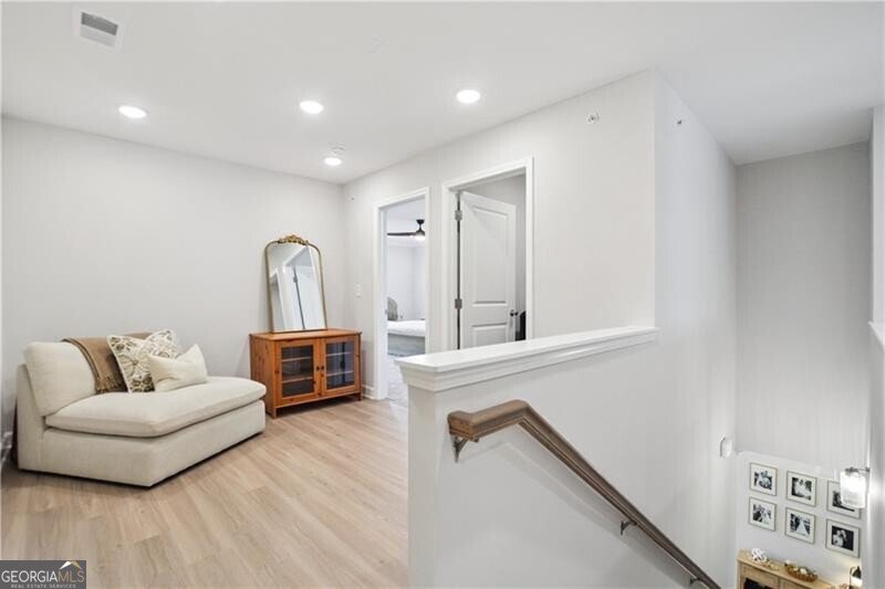 765 Trevett Way Marietta - Photo 19