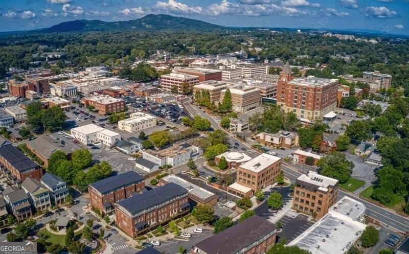 765 Trevett Way Marietta - Photo 38