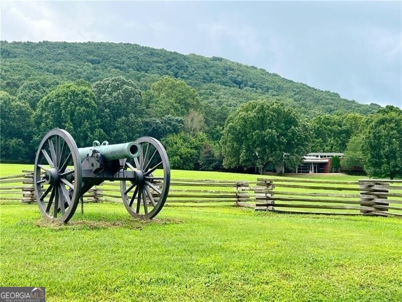 765 Trevett Way Marietta - Photo 43