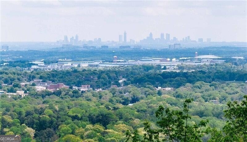 765 Trevett Way Marietta - Photo 44