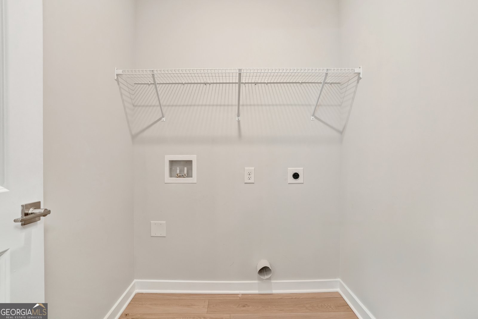 170 Bartow Street Fayetteville - Photo 14