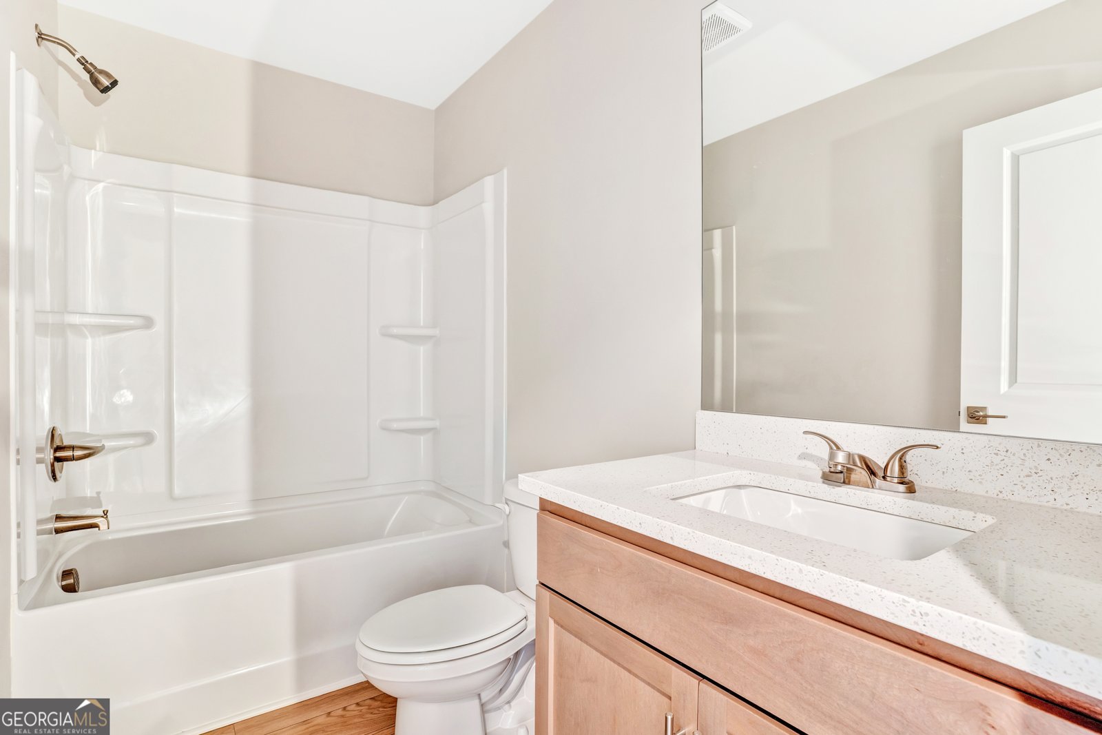 170 Bartow Street Fayetteville - Photo 16