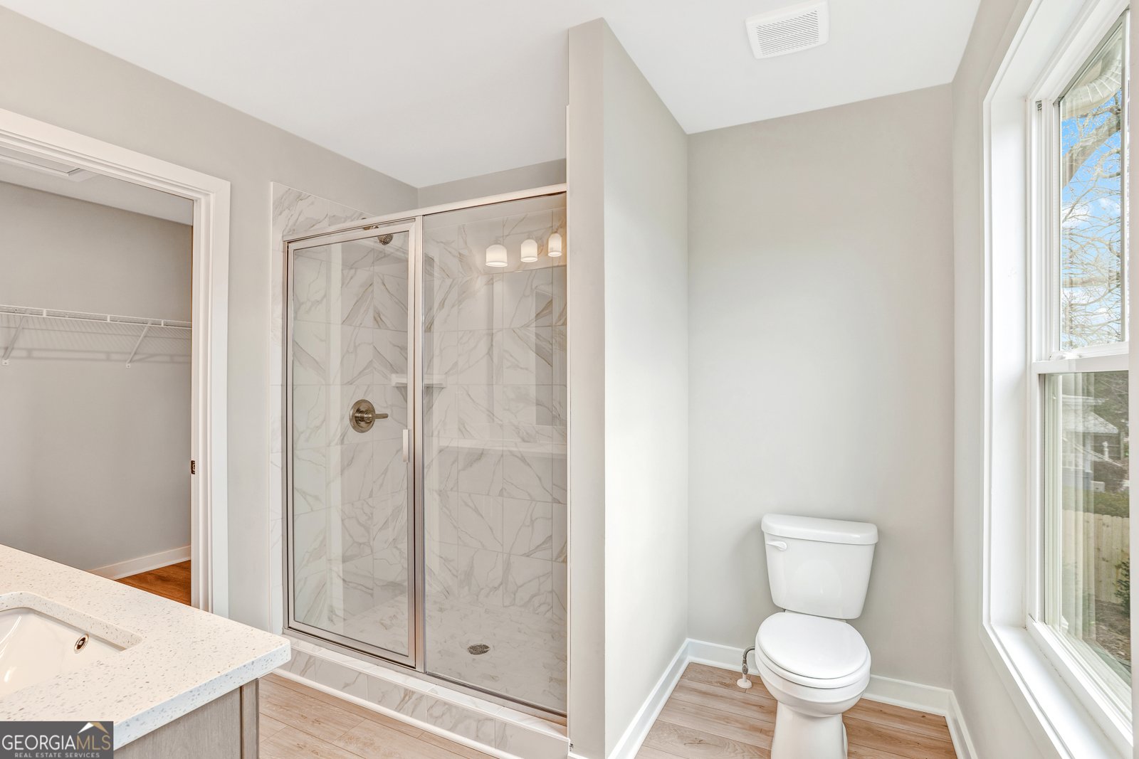 170 Bartow Street Fayetteville - Photo 18