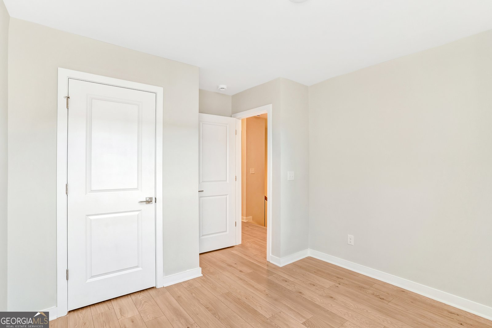 170 Bartow Street Fayetteville - Photo 19