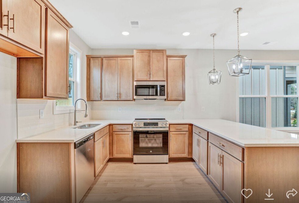 170 Bartow Street Fayetteville - Photo 21