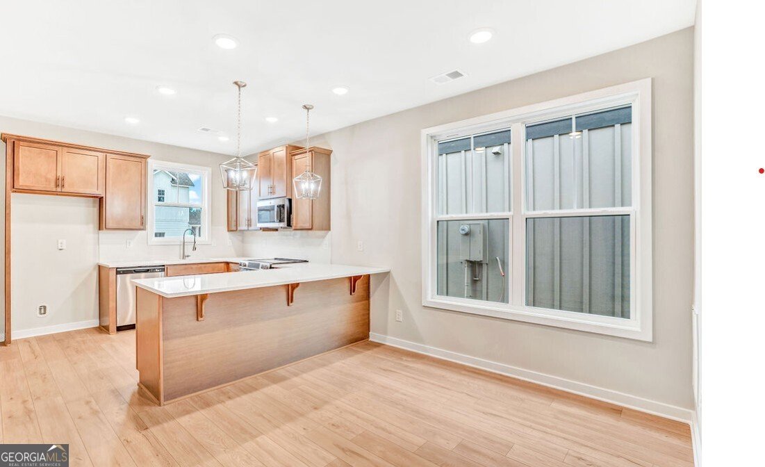 170 Bartow Street Fayetteville - Photo 22