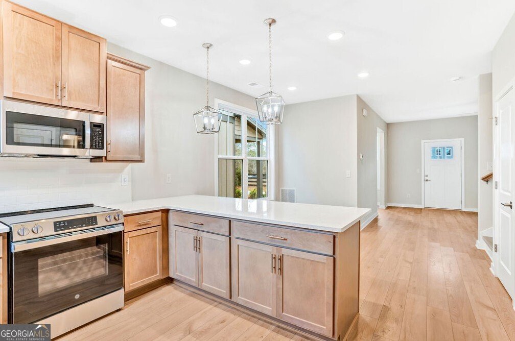 170 Bartow Street Fayetteville - Photo 23