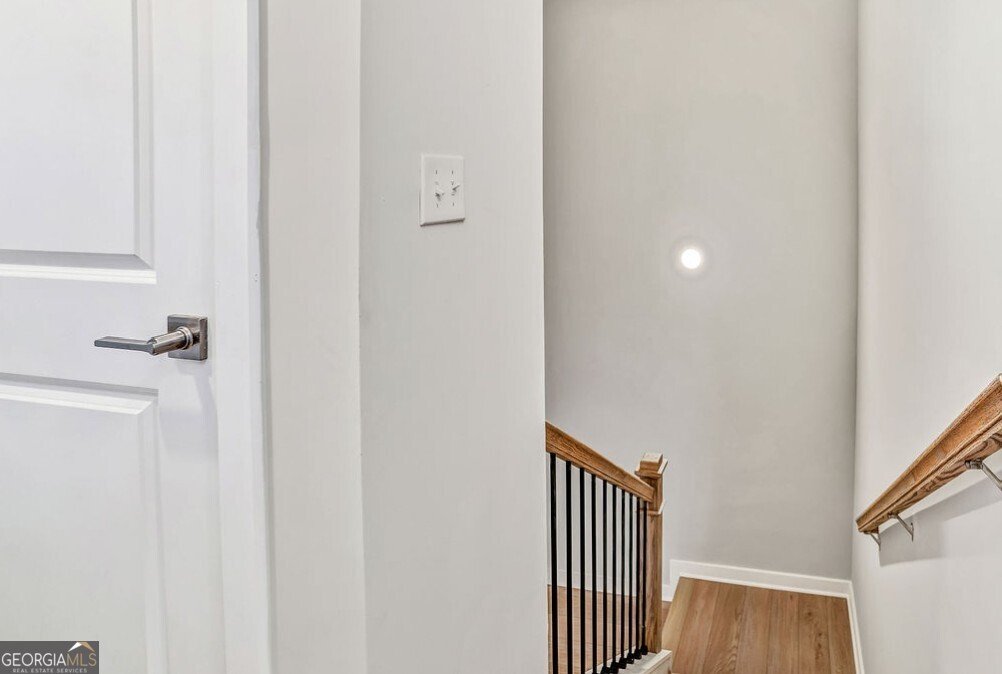 170 Bartow Street Fayetteville - Photo 24