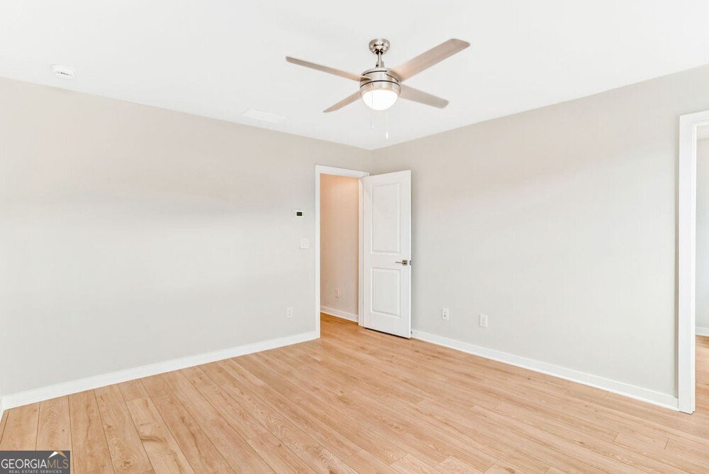 170 Bartow Street Fayetteville - Photo 25