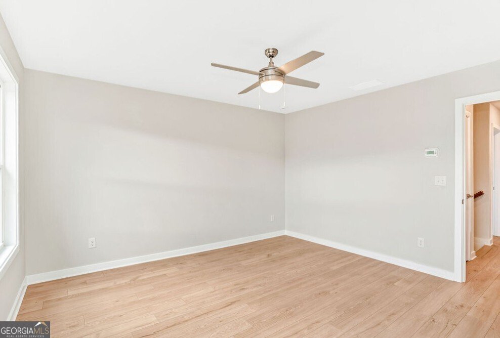 170 Bartow Street Fayetteville - Photo 26