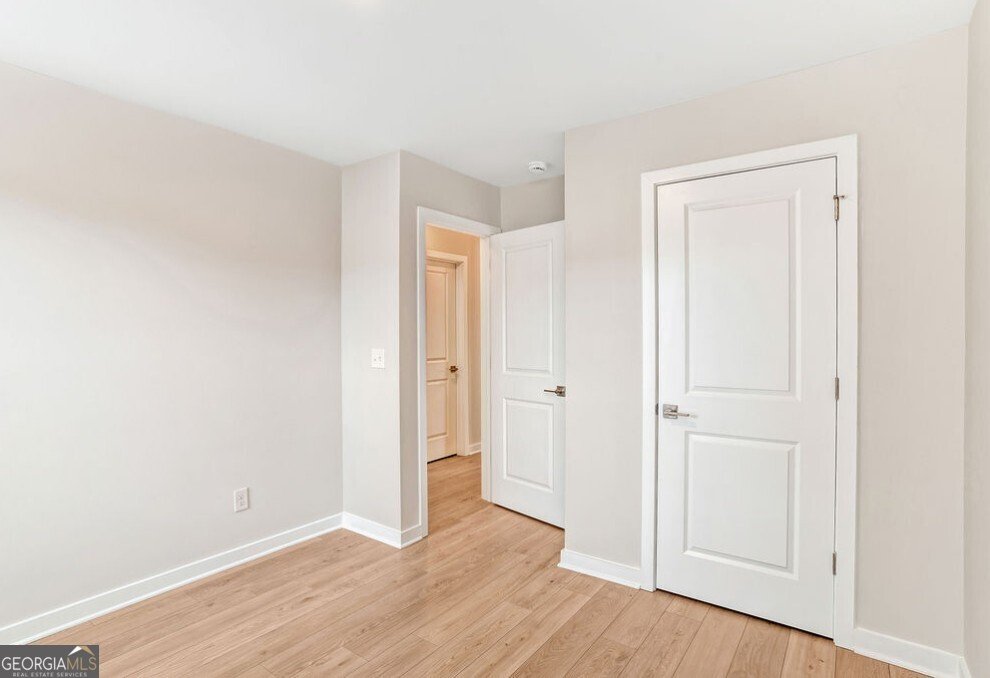 170 Bartow Street Fayetteville - Photo 27