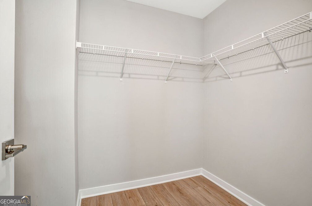 170 Bartow Street Fayetteville - Photo 28