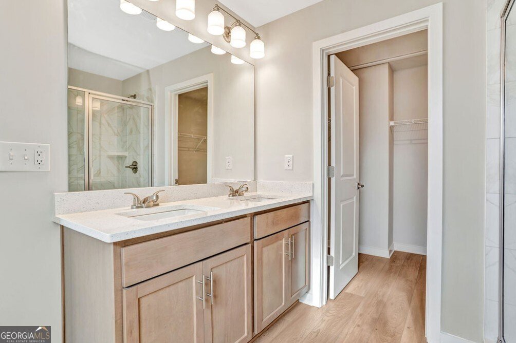 170 Bartow Street Fayetteville - Photo 29