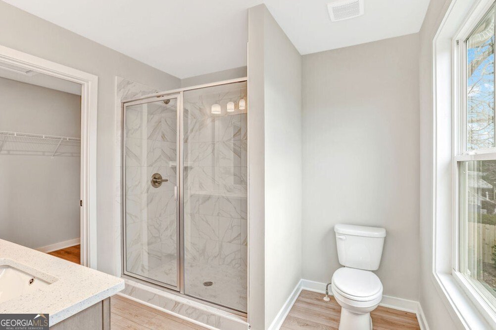 170 Bartow Street Fayetteville - Photo 30