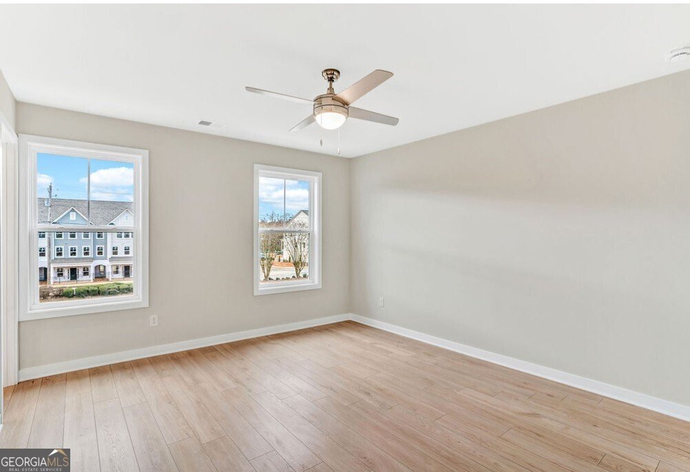 170 Bartow Street Fayetteville - Photo 31