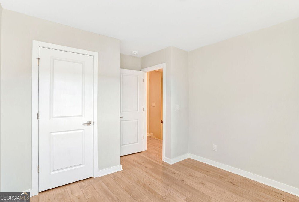 170 Bartow Street Fayetteville - Photo 32