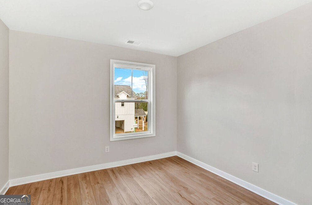 170 Bartow Street Fayetteville - Photo 33