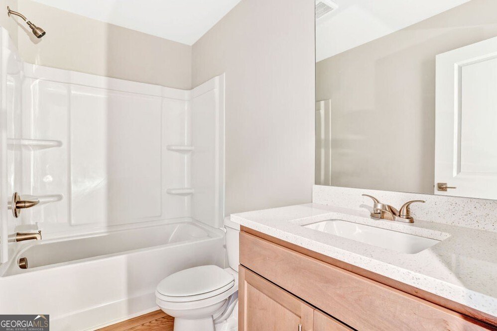 170 Bartow Street Fayetteville - Photo 34