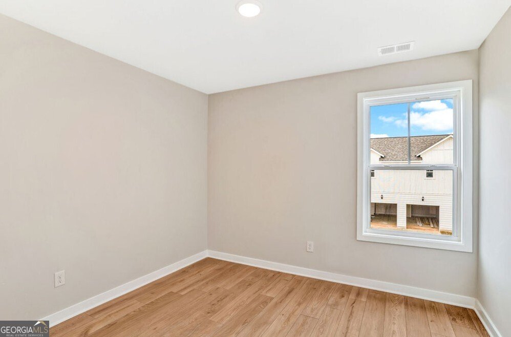 170 Bartow Street Fayetteville - Photo 35