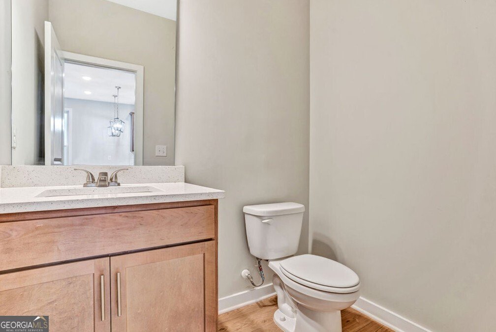 170 Bartow Street Fayetteville - Photo 36