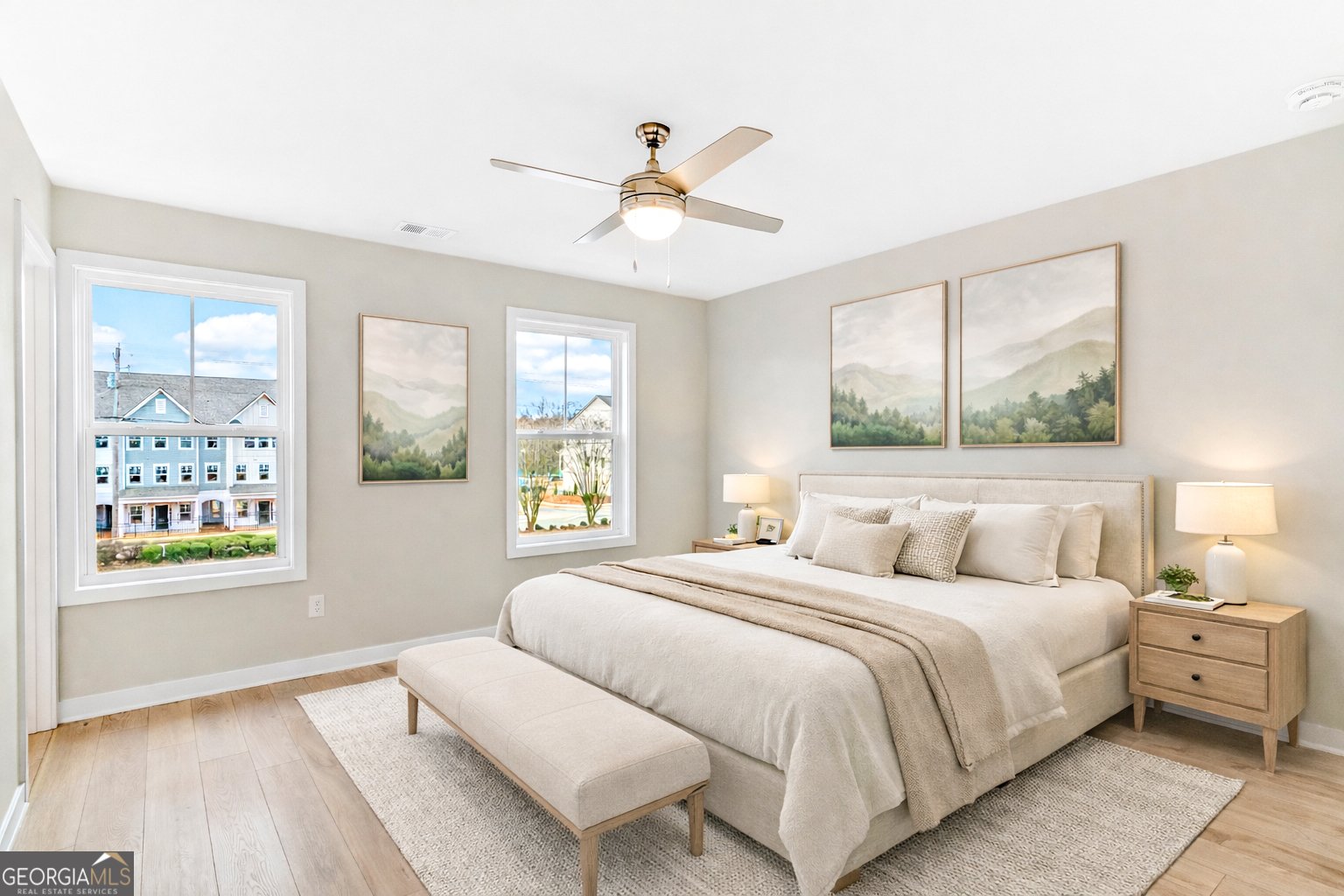 170 Bartow Street Fayetteville - Photo 9