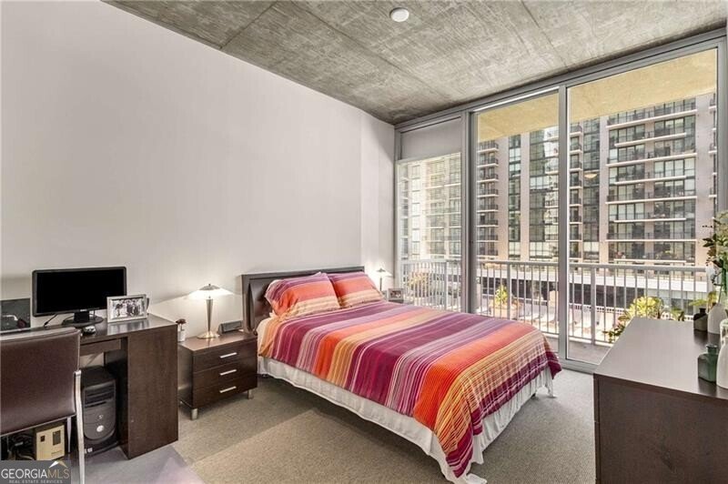 855 Peachtree Street Atlanta - Photo 15